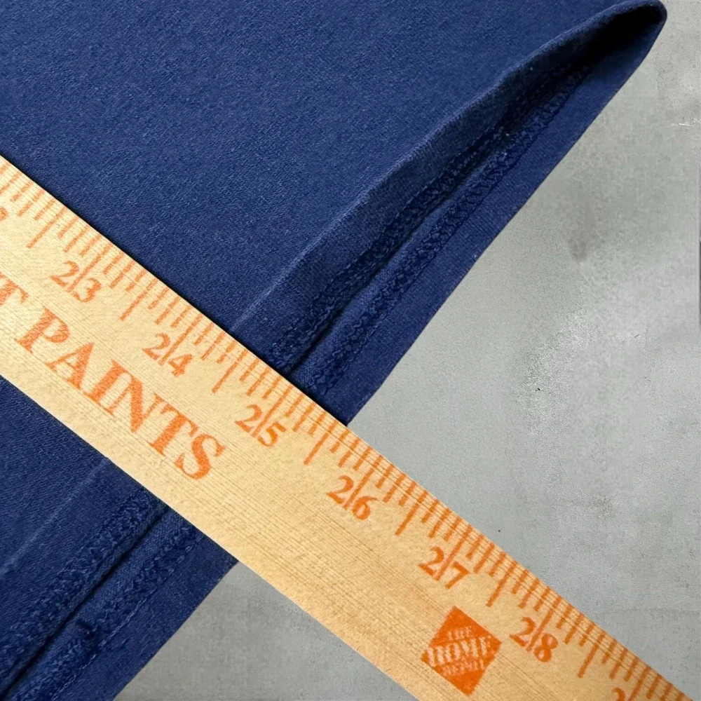 Gildan short sleeve